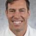 Photo: Dr. Douglas Downey, MD
