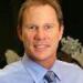 Photo: Dr. David Hornbrook, DDS