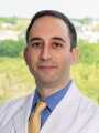 Photo: Dr. Navid Valizadeh, MD