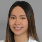 Dr. Chloe Tran, DO