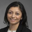 Photo: Dr. Payal Patel, MD
