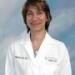 Photo: Dr. Marcia Jablon, MD