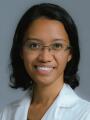 Dr. Arith Reyes, MD