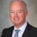 Photo: Dr. Peter Bergsagel, MD