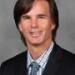 Photo: Dr. Shannon Wolfe, MD