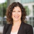 Photo: Dr. Erica Lawson, MD