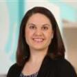 Photo: Dr. Kali Francis, MD