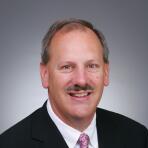 Dr. Michael Clemente, DO