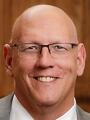 Photo: Dr. Keith Elkins, MD