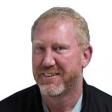 Photo: Dr. Shawn Gorden, MD