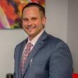 Photo: Dr. Daniel Savarino, DO