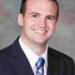 Photo: Dr. Karl Bentley, MD