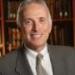 Photo: Dr. Jacques Van Dam, MD