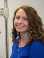 Photo: Dr. Nicole Colasurdo Nolan, OD
