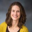 Photo: Katie Himel, CNM