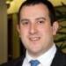 Photo: Dr. Brian Solomon, MD