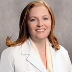 Dr. Joanne Lundholm, MD