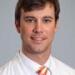 Photo: Dr. David Spence, MD