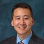 Dr. Jae Lee, MD