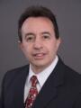 Photo: Dr. Rodd Stein, MD