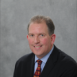 Photo: Dr. Brett Opell, MD