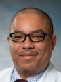 Photo: Dr. Jeremy Pantin, MD