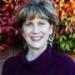 Photo: Lori Kaplan, PhD