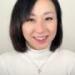 Photo: Dr. Fanny Ng, PHD