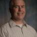 Photo: Dr. Sean Wittmer, DMD