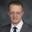 Photo: Dr. Erik Wayne, MD