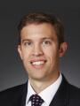 Photo: Dr. David Lofthus, MD