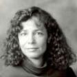 Photo: Dr. Diane Sheridan, MD