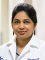 Photo: Dr. Marie Philipneri, MD