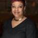 Photo: Brandy Eichelberger, NP
