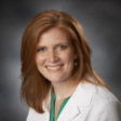 Photo: Dr. Megan Walsh, OD