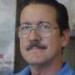 Photo: Jose Alberto, CNMT