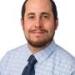 Photo: Dr. Michael Schlepp, MD
