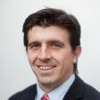 Photo: Dr. Jon Kimball, MD
