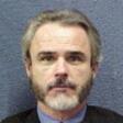 Photo: Dr. John Carroll, DDS