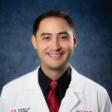 Photo: Dr. Gerald Cheadle, MD