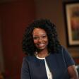Photo: Dr. Monet Bowling, MD