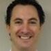 Photo: Dr. Christopher Woodson, MD