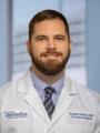 Photo: Dr. Garold Motes Jr, MD