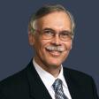 Photo: Dr. Stephen Peterson, MD