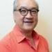 Photo: Dr. Donald Kwok, MD