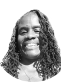 Photo: Colette A Thomas-Lamothe, LCSW