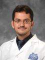 Photo: Dr. Ayad Alkhatib, MD