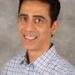 Photo: Dr. Amir Hajimomenian, MD