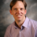 Photo: Dr. Kurt Bloomhuff, MD