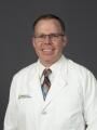 Photo: Dr. Joshua Smith, MD